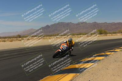 media/Apr-13-2025-Race Pace (Sun) [[7918213ab8]]/Vested/6-Turn 6 Inside (1pm)/